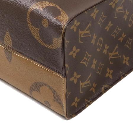 Louis Vuitton(̺) M45321 ׷ ´ MM Ʈ   [ż] ̹5 - ̺ ߰ǰ
