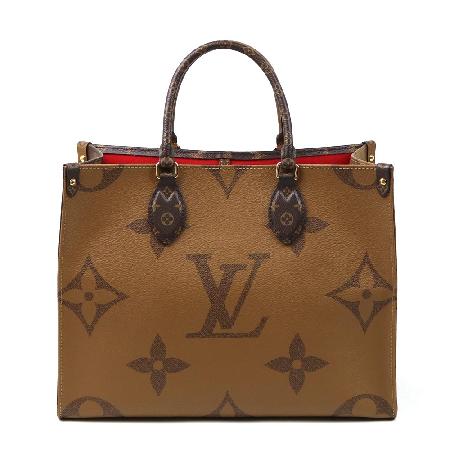 Louis Vuitton(̺) M45321 ׷ ´ MM Ʈ   [ż] ̹4 - ̺ ߰ǰ