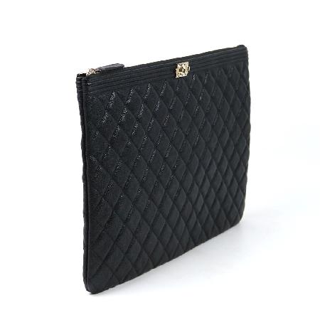 Chanel() A84407 ĳ Ų  Ż ̻   Ŭġ [ż] ̹2 - ̺ ߰ǰ