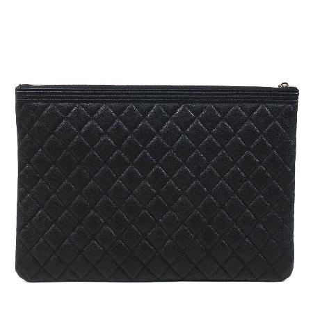 Chanel() A84407 ĳ Ų  Ż ̻   Ŭġ [ż] ̹4 - ̺ ߰ǰ