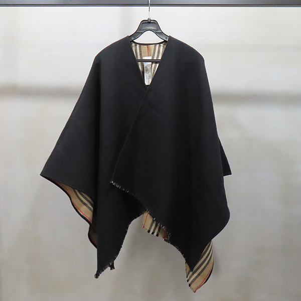 Burberry() 8018496 ú Ʈ    [õ] ̹2 - ̺ ߰ǰ