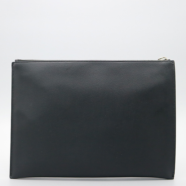 YSL(Իζ) 397294 ĳŲ  ÷   ѵ帣 Ŭ º  ̴ Ŭġ [뱸] ̹3 - ̺ ߰ǰ