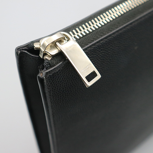 YSL(Իζ) 397294 ĳŲ  ÷   ѵ帣 Ŭ º  ̴ Ŭġ [뱸] ̹4 - ̺ ߰ǰ