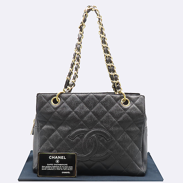Chanel() A18004 ĳŲ COCO ΰ Ƽġ   ü  [ϻԵ]