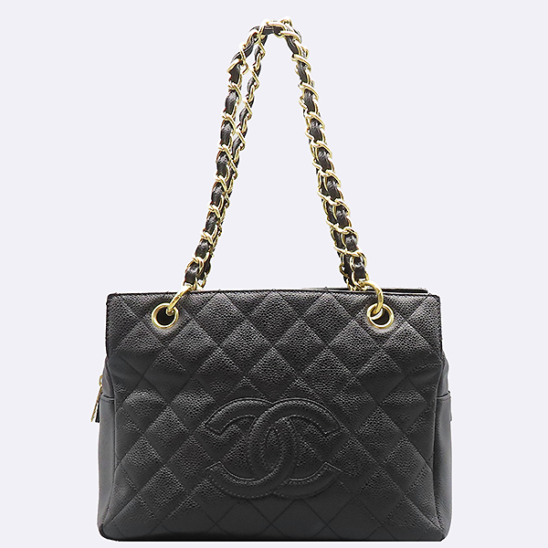 Chanel() A18004 ĳŲ COCO ΰ Ƽġ   ü  [ϻԵ] ̹2 - ̺ ߰ǰ