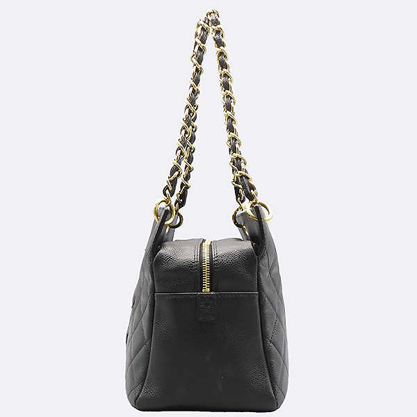 Chanel() A18004 ĳŲ COCO ΰ Ƽġ   ü  [ϻԵ] ̹3 - ̺ ߰ǰ
