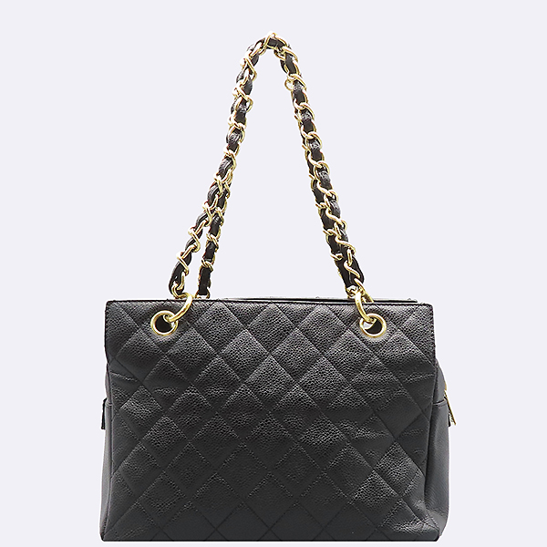 Chanel() A18004 ĳŲ COCO ΰ Ƽġ   ü  [ϻԵ] ̹5 - ̺ ߰ǰ