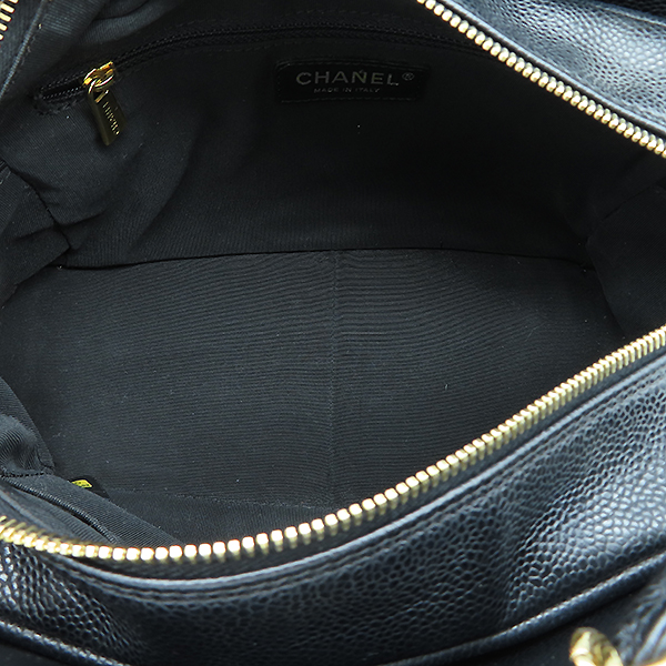 Chanel() A18004 ĳŲ COCO ΰ Ƽġ   ü  [ϻԵ] ̹7 - ̺ ߰ǰ