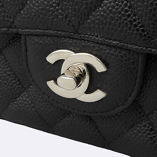 Chanel() A01112  ĳŲ Ŭ ̵ M  ü ÷  [ϻԵ] ̹4 - ̺ ߰ǰ