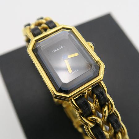 ñ)Chanel() ̿     ð [ûֱõ]