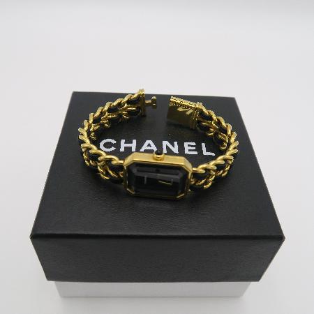 ñ)Chanel() ̿     ð [ûֱõ] ̹3 - ̺ ߰ǰ