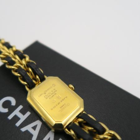 ñ)Chanel() ̿     ð [ûֱõ] ̹4 - ̺ ߰ǰ