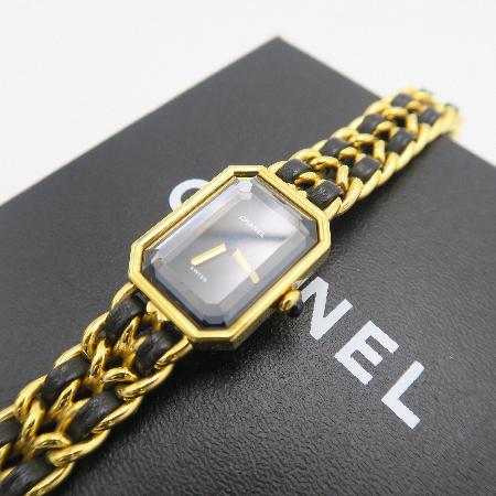 ñ)Chanel() ̿     ð [ûֱõ] ̹5 - ̺ ߰ǰ