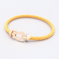  18K     