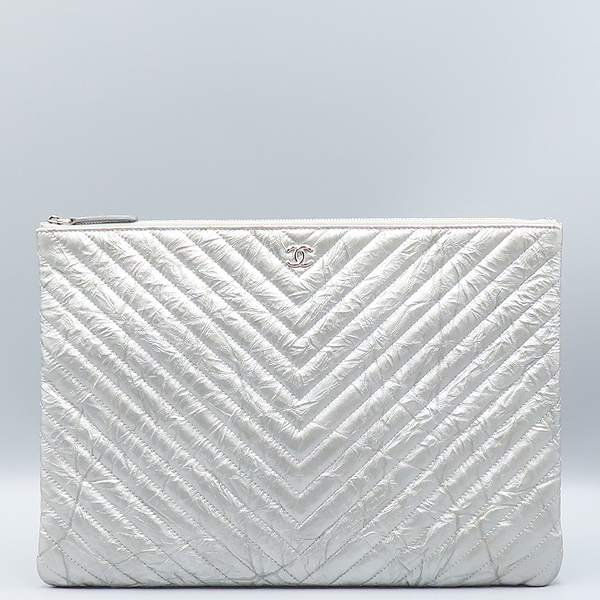 Chanel() A82552 ǹ Ż  Ŭ   ΰ  Ŭġ [źԵ] ̹2 - ̺ ߰ǰ