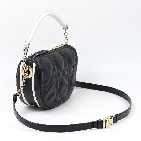 Dior(ũî) M7200ONOA_M911 ̺ ȣ  Ʈ   [ż] ̹2 - ̺ ߰ǰ