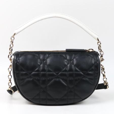 Dior(ũî) M7200ONOA_M911 ̺ ȣ  Ʈ   [ż] ̹4 - ̺ ߰ǰ
