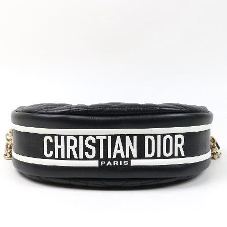 Dior(ũî) M7200ONOA_M911 ̺ ȣ  Ʈ   [ż] ̹5 - ̺ ߰ǰ