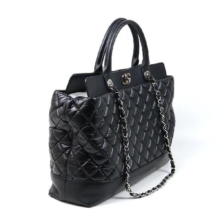 Chanel()     产  ü Ʈ    [ż] ̹2 - ̺ ߰ǰ