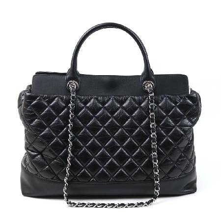 Chanel()     产  ü Ʈ    [ż] ̹4 - ̺ ߰ǰ