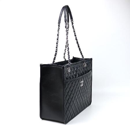 Chanel() A57321 CC ΰ ü    Ʈ [ż] ̹2 - ̺ ߰ǰ
