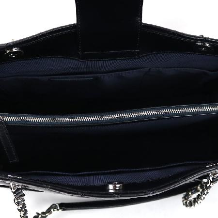 Chanel() A57321 CC ΰ ü    Ʈ [ż] ̹3 - ̺ ߰ǰ