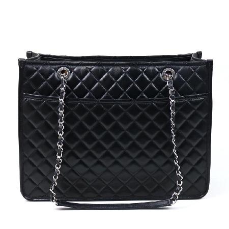 Chanel() A57321 CC ΰ ü    Ʈ [ż] ̹4 - ̺ ߰ǰ