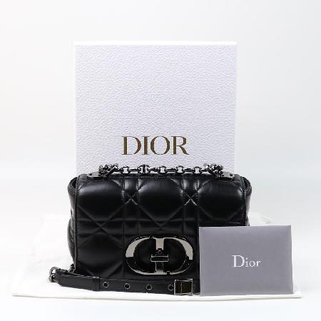 Dior(ũî)  M9241BNGK M900    ī   [ż] ̹2 - ̺ ߰ǰ