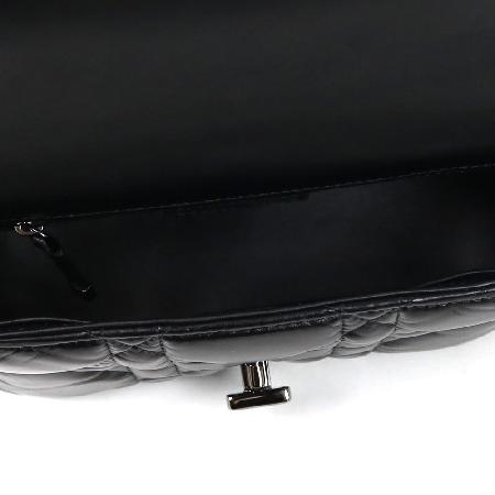 Dior(ũî)  M9241BNGK M900    ī   [ż] ̹4 - ̺ ߰ǰ