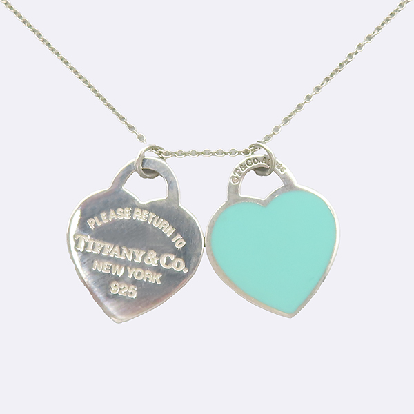 Tiffany(ƼĴ) 37094692 935(ǹ)   ƼĴ Ʈ   [ϻԵ]