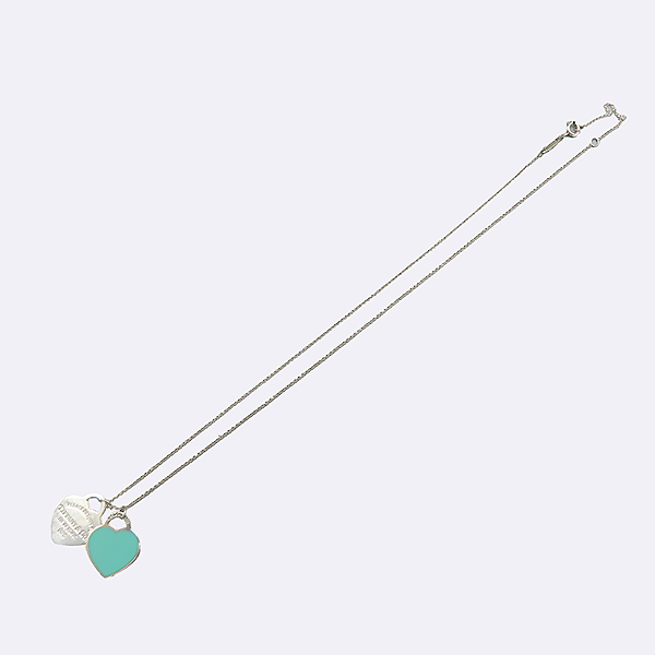 Tiffany(ƼĴ) 37094692 935(ǹ)   ƼĴ Ʈ   [ϻԵ] ̹3 - ̺ ߰ǰ
