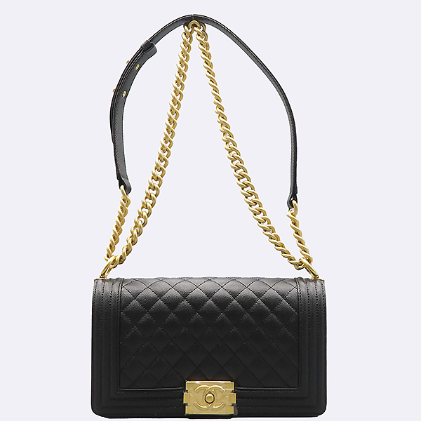 (̻) Chanel() A67086  ĳ Ų ̻ ̵  ü   [ϻԵ] ̹2 - ̺ ߰ǰ