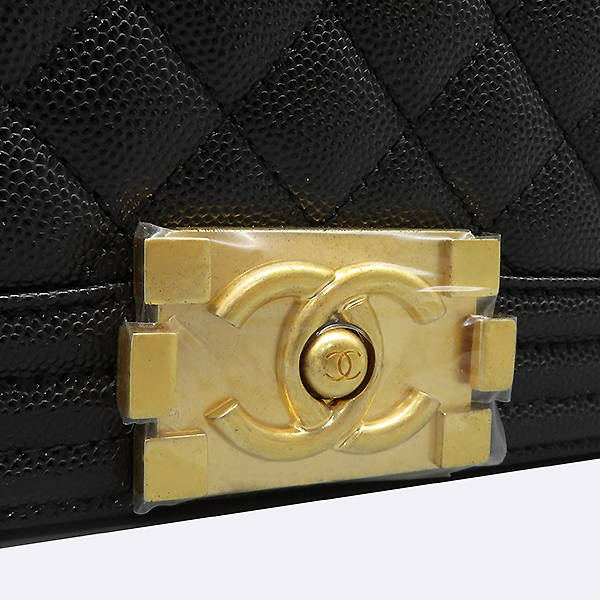 (̻) Chanel() A67086  ĳ Ų ̻ ̵  ü   [ϻԵ] ̹5 - ̺ ߰ǰ