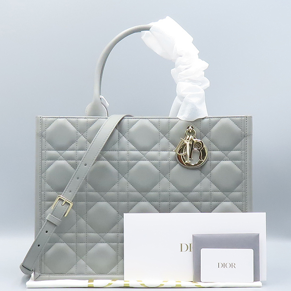 (̻)  ũα Dior Book Tote ̵   K4764CD - ̺ ߰ǰ 1