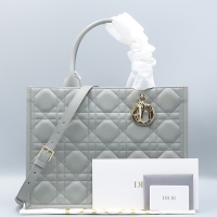 (̻)  ũα Dior Book Tote ̵  