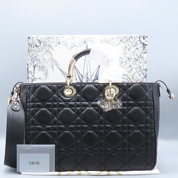 (̻)  ũα Dior Lady 95.22   K4763CD - ̺ ߰ǰ 1
