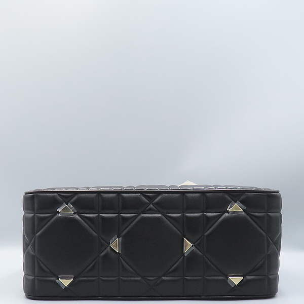 (̻) Dior(ũî) M0694OVJX_M900  ũα ۾  Dior Lady 95.22  Ʈ + Ʈ 2WAY [źԵ] ̹5 - ̺ ߰ǰ