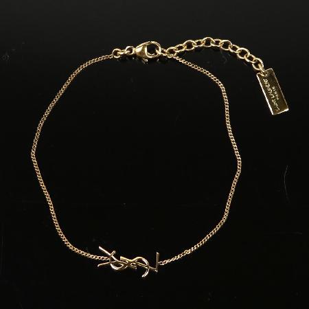 ζ ǿ   MS10241YSL - ̺ ߰ǰ