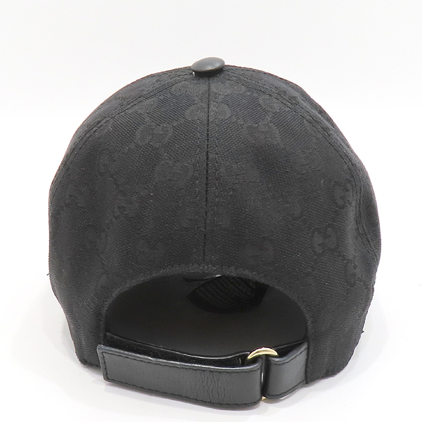 Gucci() 200035  ڰ   GG ĵ ߱  M [õ] ̹4 - ̺ ߰ǰ