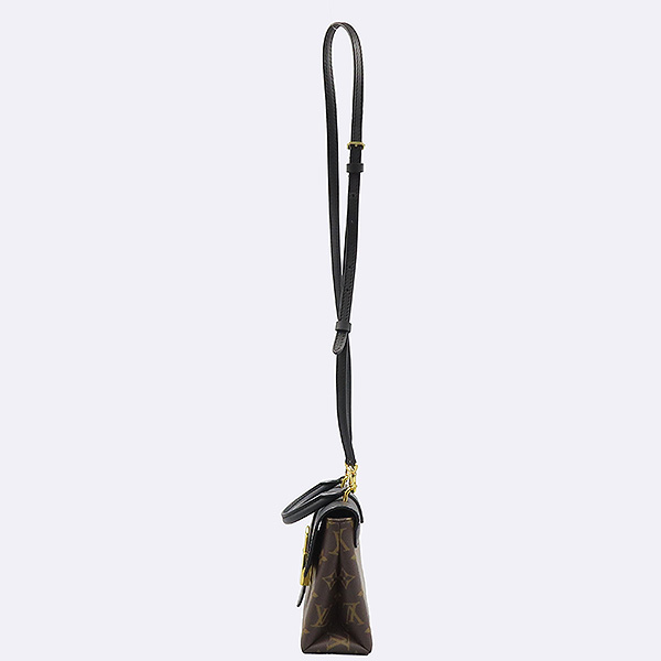 Louis Vuitton(̺) M44141 ׷ ĵ Ű BB 2WAY [] ̹3 - ̺ ߰ǰ