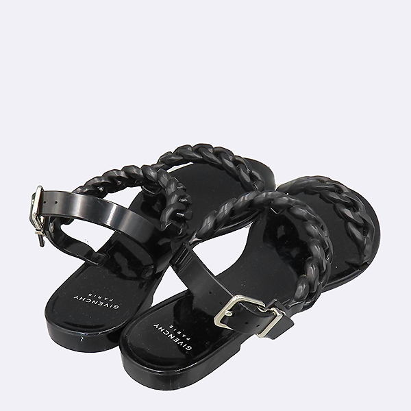 GIVENCHY()  ÷  ü ũ ÷  - 36 [] ̹5 - ̺ ߰ǰ