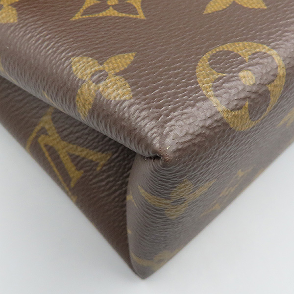 Louis Vuitton(̺) M44141 ׷ ĵ Ű BB 2WAY [] ̹5 - ̺ ߰ǰ