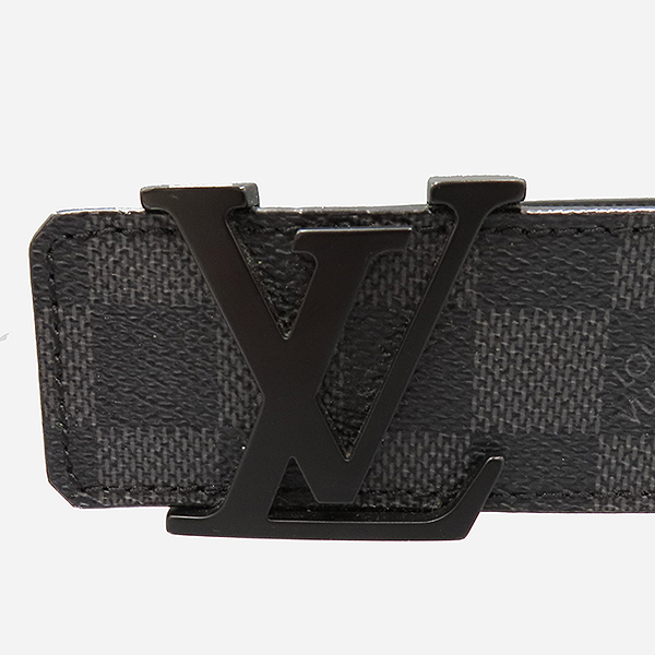Louis Vuitton(̺) M9808 ٹ̿ ׶Ʈ ĵ LV ̴ϼ  Ʈ [ε] ̹3 - ̺ ߰ǰ