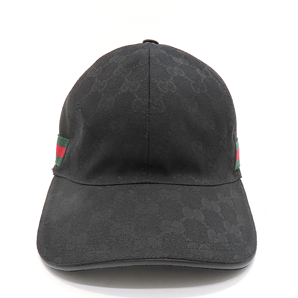 Gucci() 200035  ڰ   GG ĵ ߱  M [õ] ̹2 - ̺ ߰ǰ