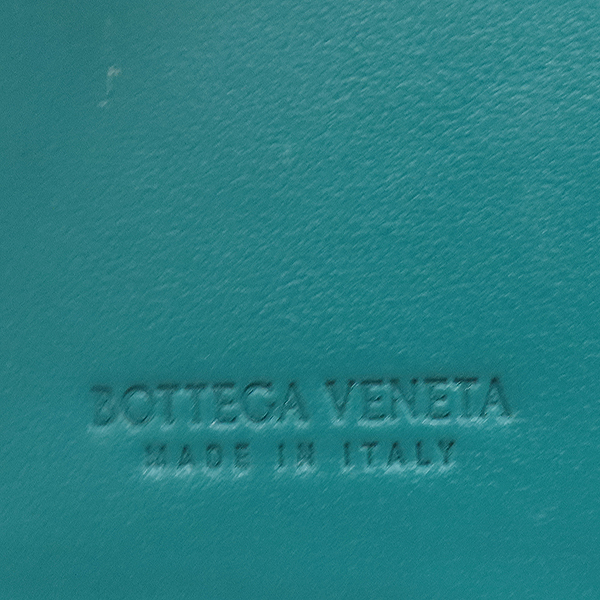 BOTTEGAVENETA(װŸ) 608059 Ʈġ  ÷   [ε] ̹6 - ̺ ߰ǰ