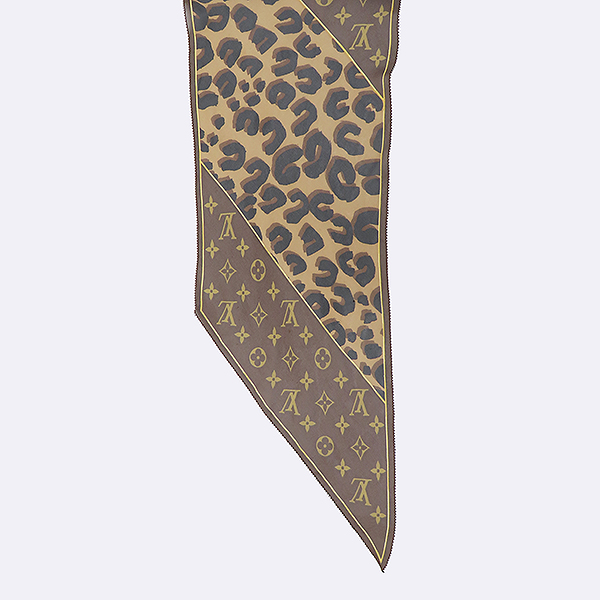 Louis Vuitton(̺) M72123  ÷ ׷ ĵ ũ 100% ī [] ̹4 - ̺ ߰ǰ