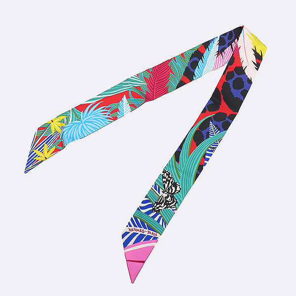 Hermes(޽) 100% ũ Ʈ(Twilly) ī []