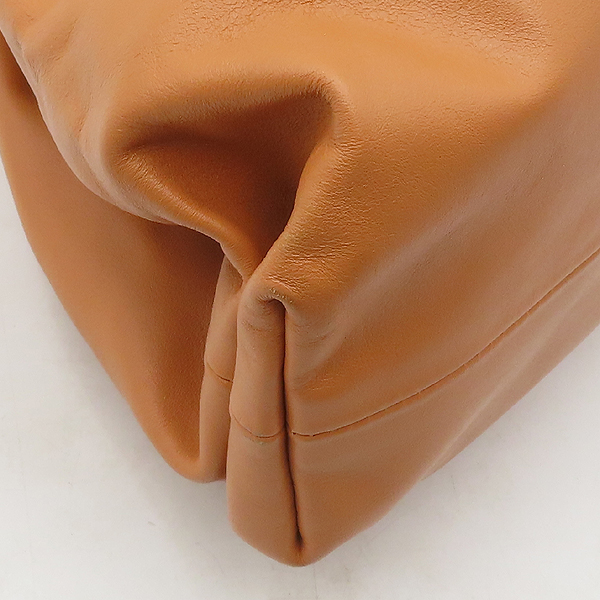 BOTTEGAVENETA(װŸ) 576227  ÷  ι  Ŭġ [д] ̹4 - ̺ ߰ǰ