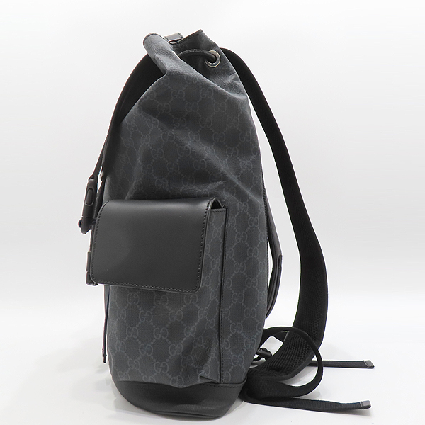 Gucci() 495563  Ʈ GGΰ  ĵ   [õ] ̹3 - ̺ ߰ǰ