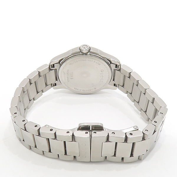 Gucci() YA126542 126.5 G-TIMELESS 12Ʈ ڰ ̾ ƿ  ð [õ] ̹3 - ̺ ߰ǰ